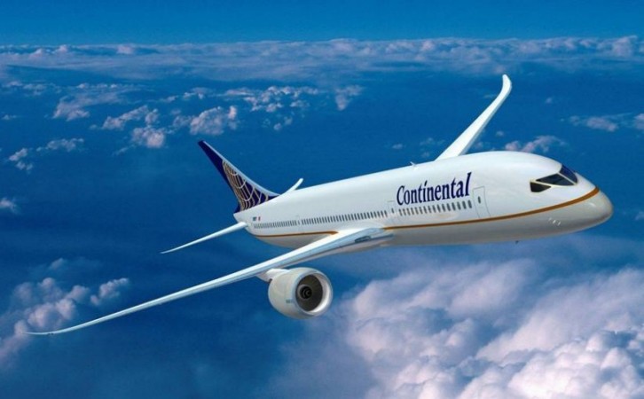 桦甸到葡萄牙机场航空货运_桦甸到葡萄牙航空快递加急件